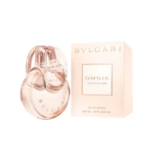 Omnia Crystalline - Eau De Parfum