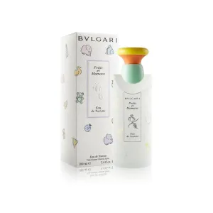 Petit Et Mamans - Eau De Toilette