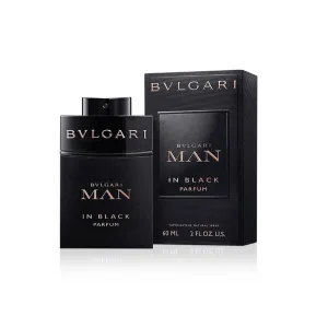 Man In Black Parfum