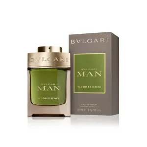 Man Wood Essence - Eau De Parfum