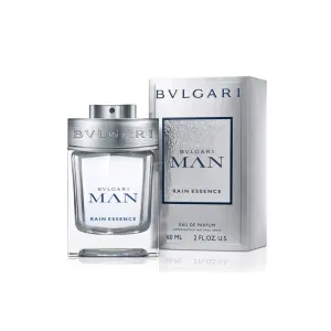 Man Rain Essence - Eau De Parfum