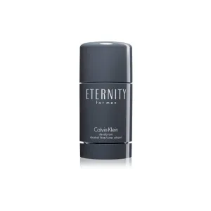 Eternity Deo Stick
