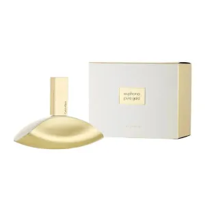 Euphoria Pure Gold - Eau De Parfum