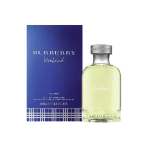 Weekend For Men - Eau De Toilette