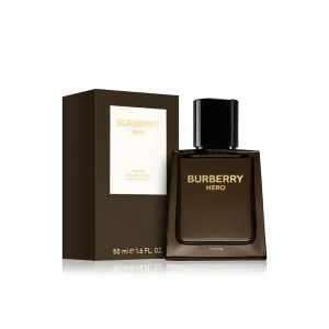 Hero Parfum