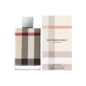 Burberry London - Eau De Parfum