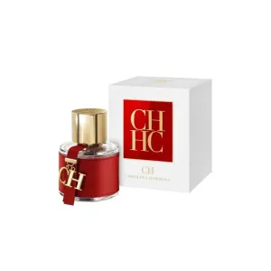 Ch For Women - Eau De Toilette