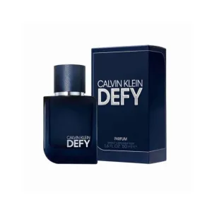Defy Parfum