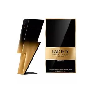 Bad Boy Extreme - Eau De Parfum