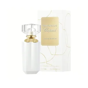 Sparkling Love - Eau De Parfum
