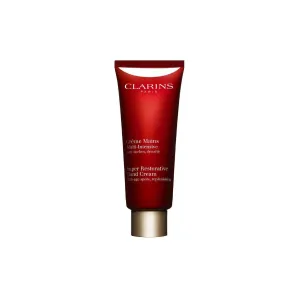 Super Restorative Hand Cream