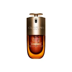 Double Serum Light Texture