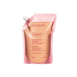 Clarins Soothing Toning Lotion Refill