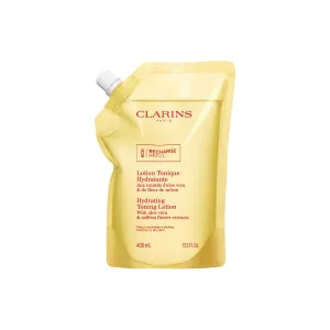 Clarins Hydrating Toning Lotion Refill