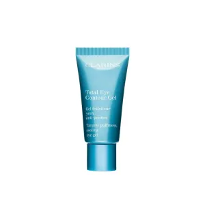 Total Eye Contour Gel