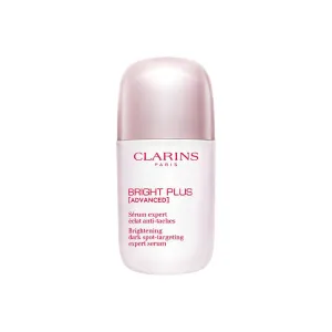 Bright Plus [Advanced] Brightening