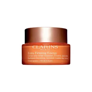 Clarins Extra Firming Energy