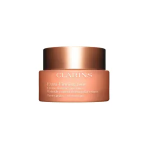Extra-Firming Day Cream For All Skin Types