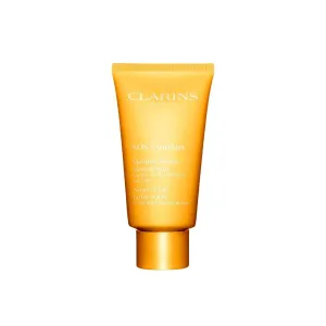 Sos Comfort Face Mask