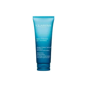 Clarins Hydra Essentiel Mask