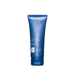 Clarinsmen After Shave Soothing Gel
