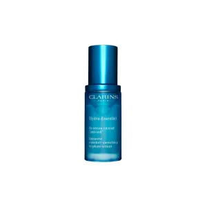 Hydra Essentiel Intensive Moisture Quenching Bi Phase Serum