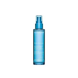 Hydra Essentiel Hydrating Mist