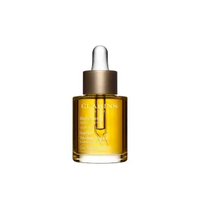 Santal Face Treatment Oil