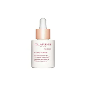 Clarins Calm Essential Oil