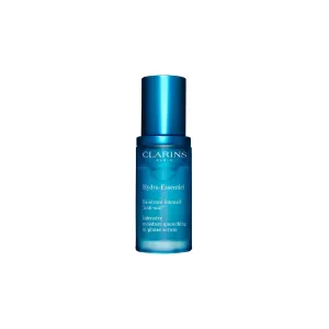 Hydra-Essentiel Intensive Bi-Phase Serum
