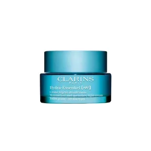 Hydra-Essentiel [Haâ²] Light Cream