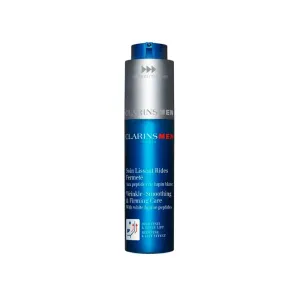 Clarinsmen Wrinkle Smoothing & Firming Care