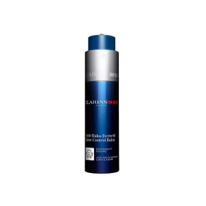Clarinsmen Line-Control Balm