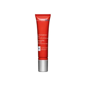 Clarinsmen Energizing Eye Gel