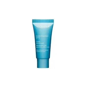 Hydra-Essentiel Ha2 Silky Cream For Normal To Dry Skin