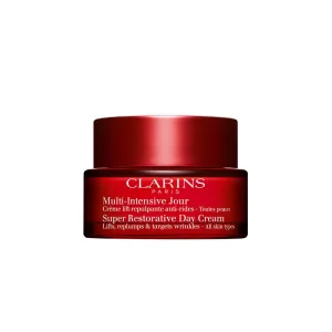 Super Restorative Day Cream All Skin Types