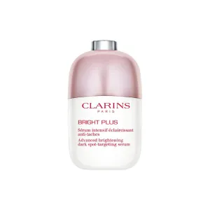 Bright Plus Advanced Brightening Dark Spot -Targeting Serum