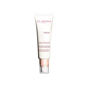 Clarins Calm Essential Emulsion