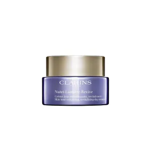 Nutri-Lumiere Revive Day Cream