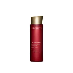 Super Restorative Smoothing Treatment Essence
