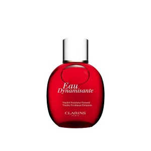 Eau Dynamisante Treatment Fragrance