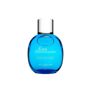 Eau Ressourcante Treatment Fragrance