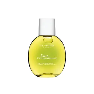 Eau Extraordinaire Treatment Fragrance Spray