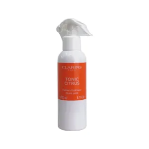 Tunic Citrus Home Scent