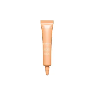 Everlasting Concealer