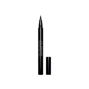 Graphic Ink Liner Liquid Eyeliner Pen