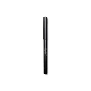 Waterproof Eye Pencil