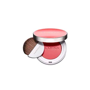 Joli Blush