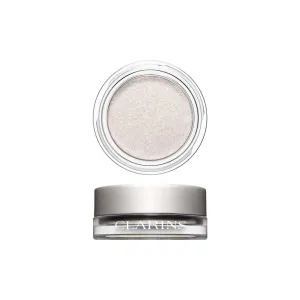 Ombre Iridescent Cream-To-Powder Eye Shadow