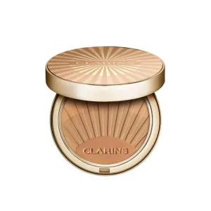 Bronzing Powder Limited Edition
